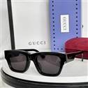 Gucci GG1668S 52 21-145 e01