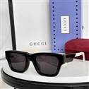 Gucci GG1668S 52 21-145 e02