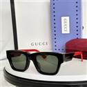 Gucci GG1668S 52 21-145 e03