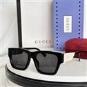 Gucci GG1668S 54 20-145 e02