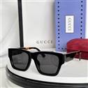 Gucci GG1668S 54 20-145 e03