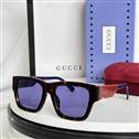 Gucci GG1668S 54 20-145 e04