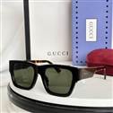 Gucci GG1668S 54 20-145 e05