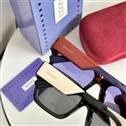 Gucci GG1668S 54 20-145 e06