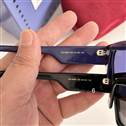 Gucci GG1668S 54 20-145 e07