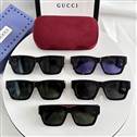 Gucci GG1668S 54 20-145 e08