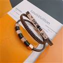 LV Bracelet 11lyh331 (1)