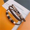 LV Bracelet 11lyh331 (3)