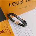 LV Bracelet 11lyh332 (1)