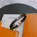 LV Bracelet 11lyh332 (2)