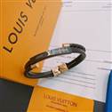 LV Bracelet 11lyh332 (6)