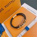 LV Bracelet 11lyh351 (2)