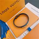 LV Bracelet 11lyh352 (4)