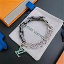 LV Bracelet 11lyh353 (6)