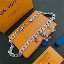 LV Necklace 11lyh248 (3)