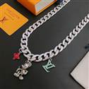 LV Necklace 11lyh248 (4)