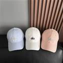 Alo cap hm (84)