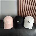 Alo cap hm (85)