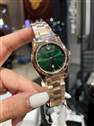 Armani 32mm 15 (11)
