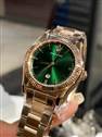 Armani 32mm 15 (12)