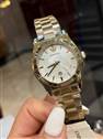 Armani 32mm 15 (6)