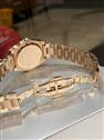 Armani 32mm 15 (7)
