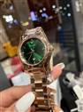 Armani 32mm 15 (8)