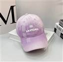 Balenciaga cap hm (11)