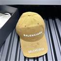 Balenciaga cap hm (13)