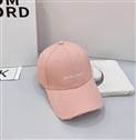 Balenciaga cap hm (5)