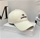 Balenciaga cap hm (6)