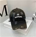 Balenciaga cap hm (7)