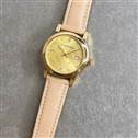 Burberry 34mm 19 (11)