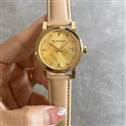Burberry 34mm 19 (13)