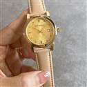 Burberry 34mm 19 (5)