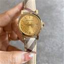 Burberry 34mm 19 (7)