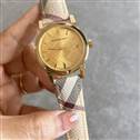 Burberry 34mm 19 (8)