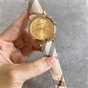 Burberry 34mm 19 (9)