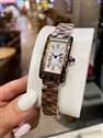 Cartier 19X35mm 21 (6)