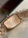 Cartier 19X35mm 22 (4)