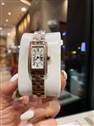 Cartier 19X35mm 22 (6)
