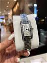 Cartier 19X35mm 22 (7)