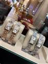 Cartier 19X35mm 22 (9)