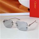 Cartier CT0681S 58 18 137 a02
