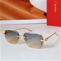 Cartier CT0681S 58 18 137 a06