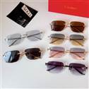 Cartier CT0681S 58 18 137 a09