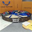 LV belt 38mmX90-125cm lb (1)