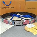 LV belt 38mmX90-125cm lb (2)
