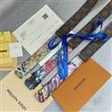 LV belt 38mmX90-125cm lb (21)
