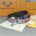 LV belt 38mmX90-125cm lb (3)